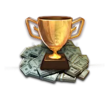 hhpoker官方正版下载
